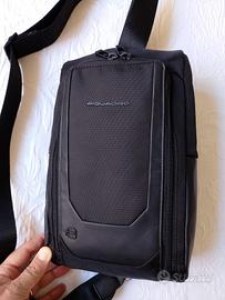 Zaino monospalla Piquadro