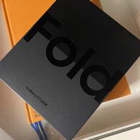 Samsung Galaxy z Fold4