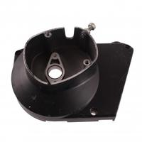 Coperchio frizione porta pompa olio per Laverda LB