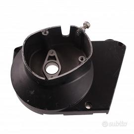 Coperchio frizione porta pompa olio per Laverda LB