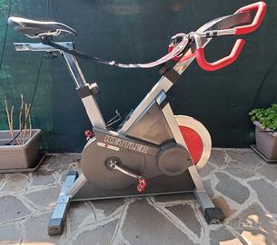 KETTLER ERGO RACER