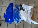 kit-plastiche-yamaha-yzf-250-14-18-yzf-450-14-17