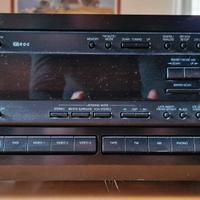 Home theatre 5.1 Onkio