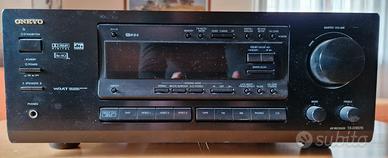 Home theatre 5.1 Onkio