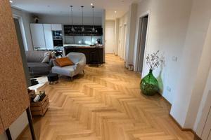 5 Vani Ristrutturato Viale Scala Greca