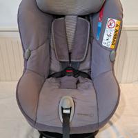Seggiolino auto  Isofix Bebeconfort