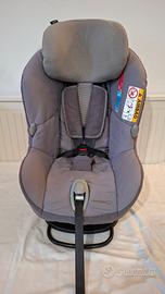 Seggiolino auto  Isofix Bebeconfort