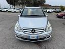 mercedes-benz-b-180-cdi-sport