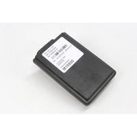 CENTRALINA CONTROLLO SOSPENSIONI ELETTRONICHE MOTO