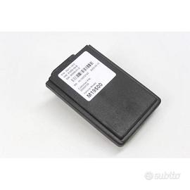 CENTRALINA CONTROLLO SOSPENSIONI ELETTRONICHE MOTO