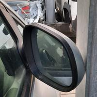 SEAT ALTEA XL 2010 - SPECCHIETTO RETROVISORE DESTR