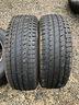 n2-gomme-neve-205-60-16-96-h