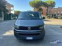 volkswagen-transp-california-2-0-tdi-140cv-4-