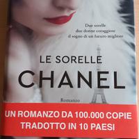 LE SORELLE CHANEL