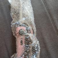 kit remington professional