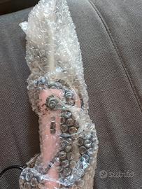 kit remington professional