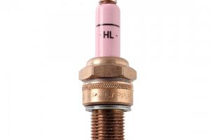 Candela Golden Lodge HL