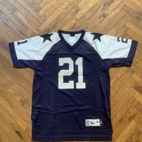 Maglia NFL Dallas Cowboys