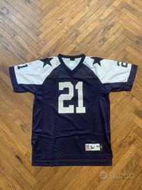Maglia NFL Dallas Cowboys