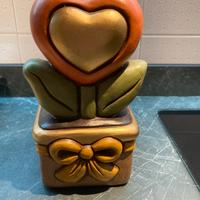 Thun diffusore essenze