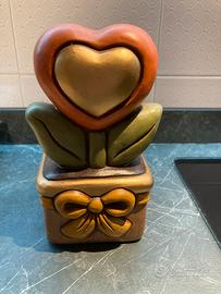 Thun diffusore essenze