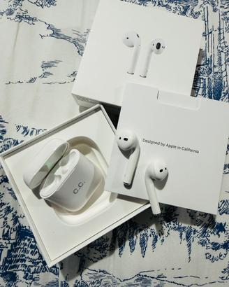 AirPods originali