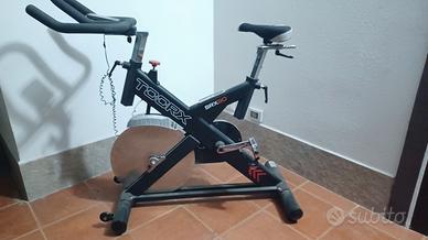 Spinbike TOOXR 