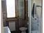 Immagine 30