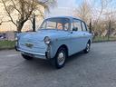 autobianchi-bianchina-2-porte-del-1964-con-documen