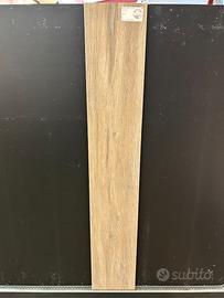 STOCK PIASTRELLE EFFETTO LEGNO MODELLO NRWY GREIGE