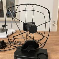 Antenna digitale Super Tech Portatile