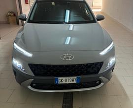 HYUNDAI Kona 1ªs. (2017-23) - 2022