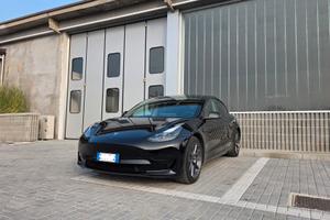 Tesla Model 3 2023 RWD 