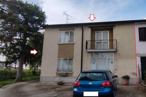 RGE 70/2025 Tribunale Verona