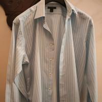 camicia vintage