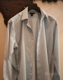 camicia vintage