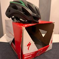 Casco bici Specialized Propero 2