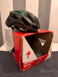 Casco bici Specialized Propero 2