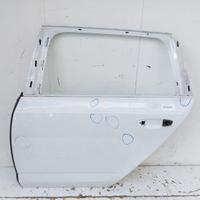 5E9833051C PORTA POSTERIORE SX SKODA OCTAVIA III R