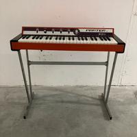 Eko Prater - organo anni 70