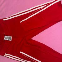 Leggins Adidad