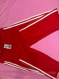 Leggins Adidad