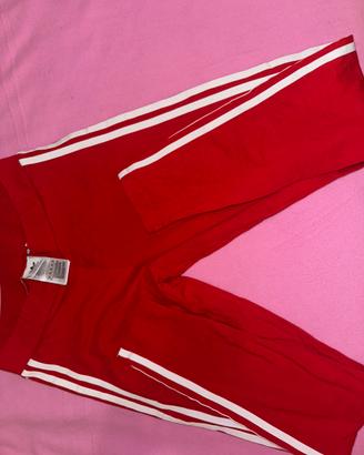 Leggins Adidad