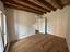 Immagine 23