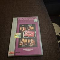 film DVD anni 90