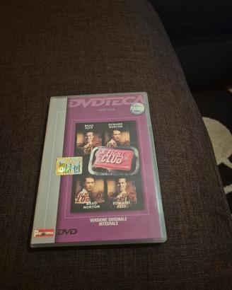 film DVD anni 90