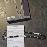 Laccetto smartphone Celly