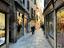 Immagine 28