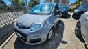fiat-panda-1-2-easypower-easy