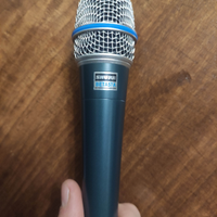 Materiale musicale come in foto.materiali usati